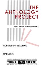 Anthology Project
